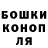 Каннабис планчик F Fo