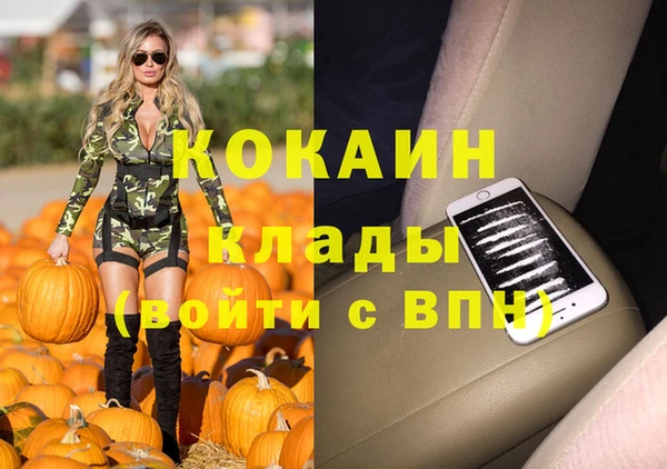 тгк Балахна