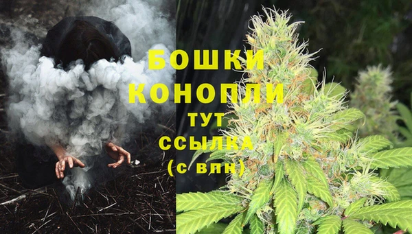 тгк Балахна