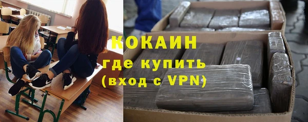 тгк Балахна